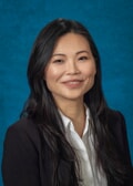 Cristina Lee, MD